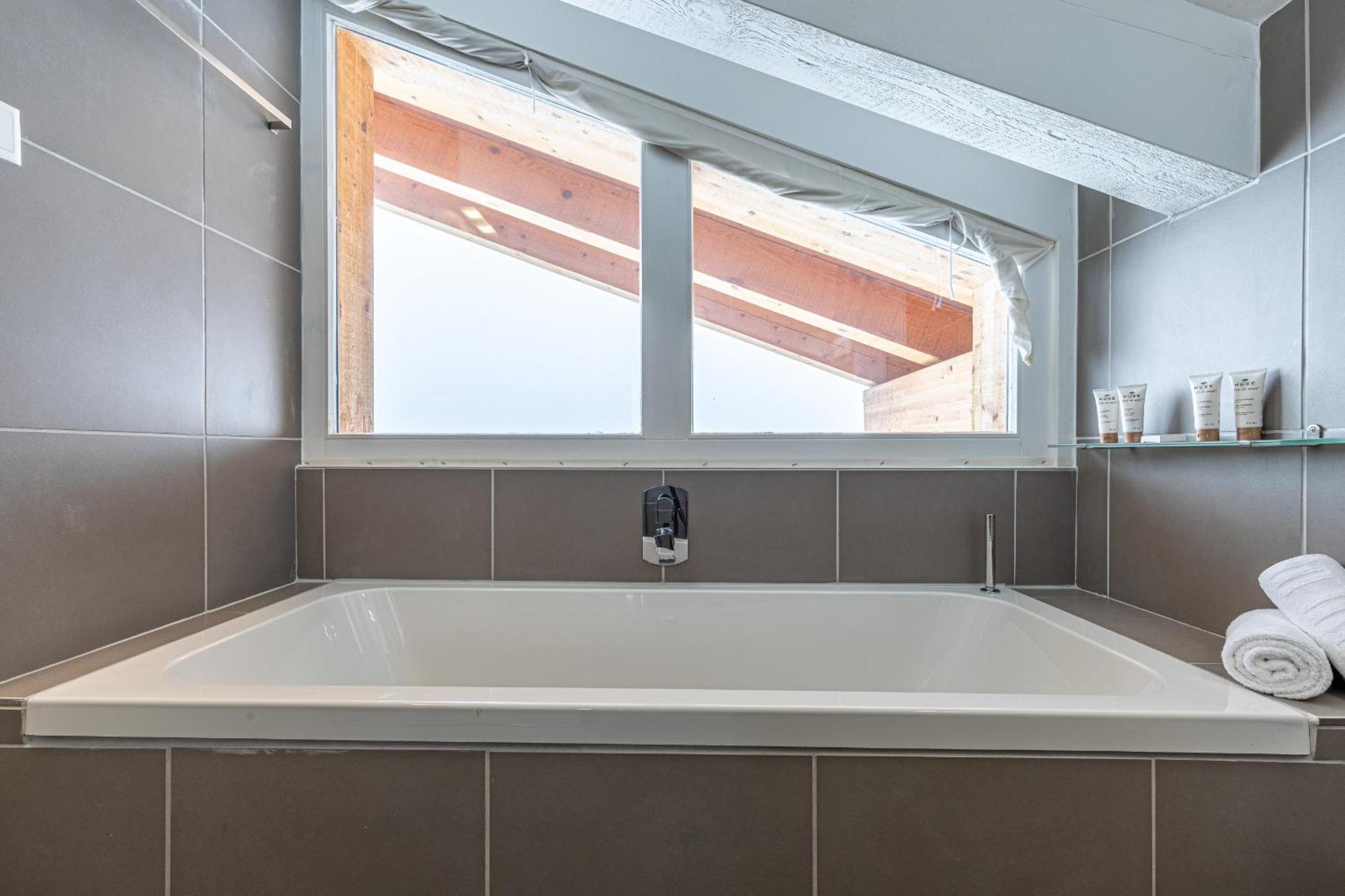 Appaloosa Fabulous & Luxe Chalet 12 Pers Nendaz Dış mekan fotoğraf
