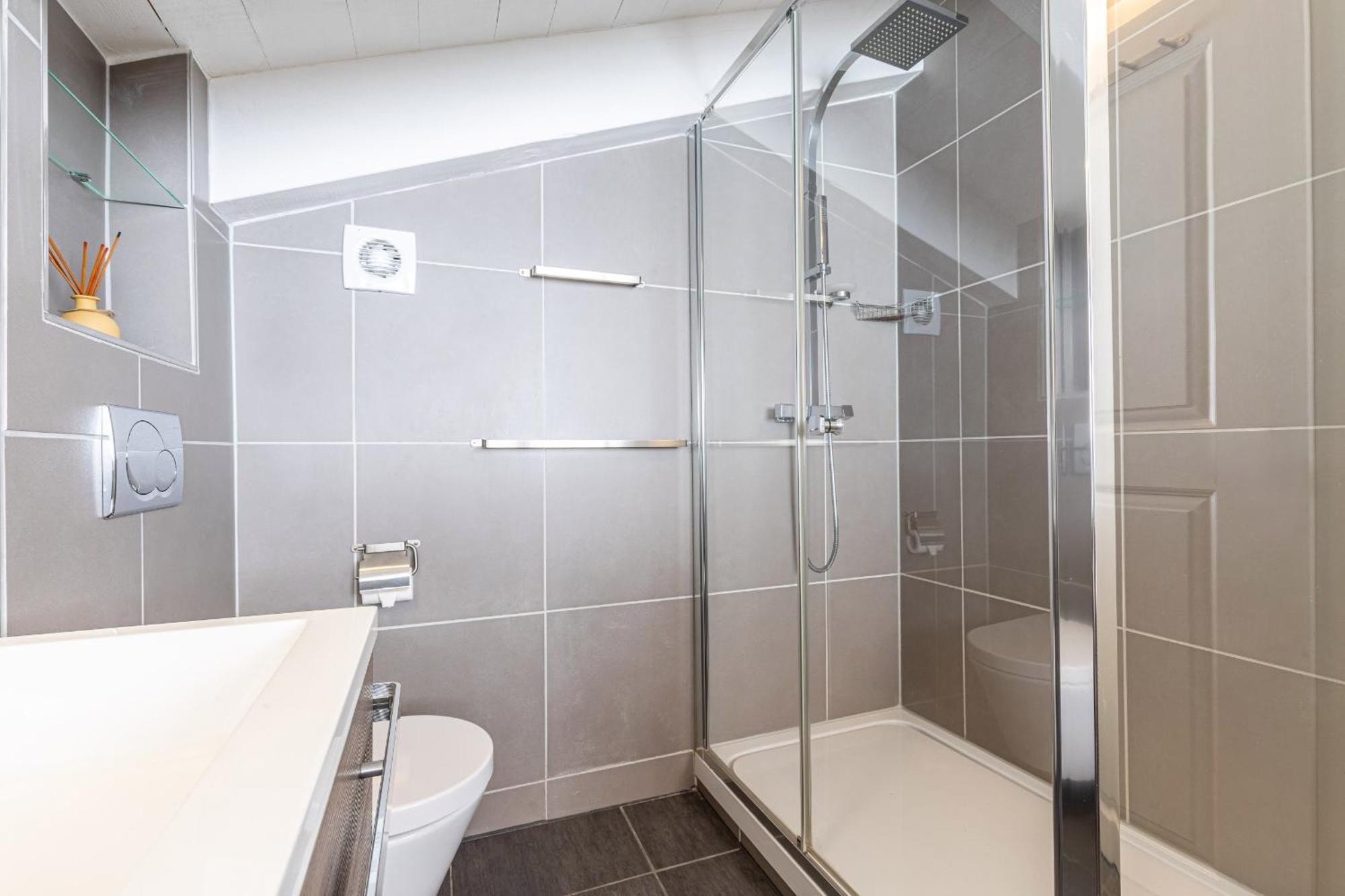 Appaloosa Fabulous & Luxe Chalet 12 Pers Nendaz Dış mekan fotoğraf