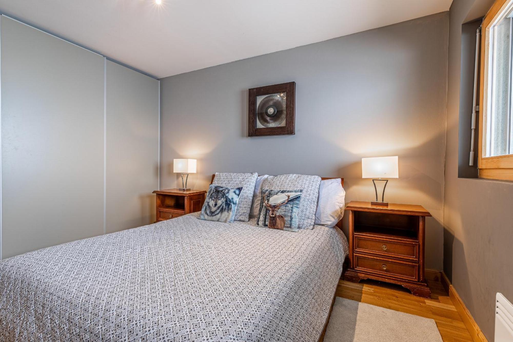 Appaloosa Fabulous & Luxe Chalet 12 Pers Nendaz Dış mekan fotoğraf