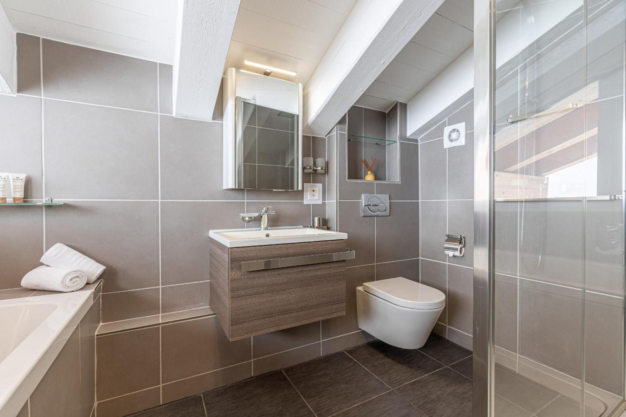 Appaloosa Fabulous & Luxe Chalet 12 Pers Nendaz Dış mekan fotoğraf