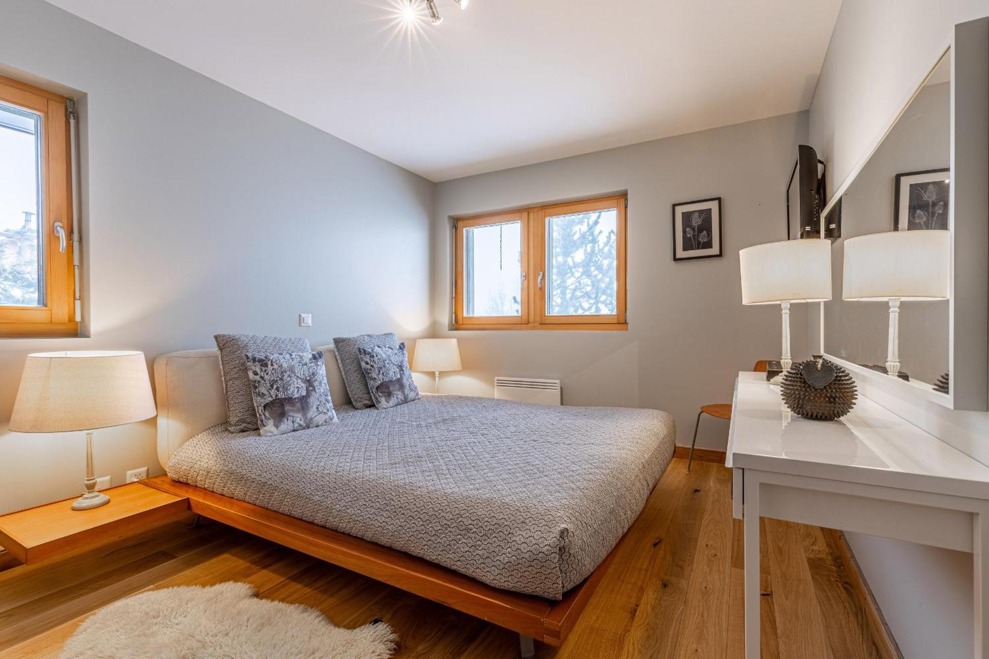 Appaloosa Fabulous & Luxe Chalet 12 Pers Nendaz Dış mekan fotoğraf