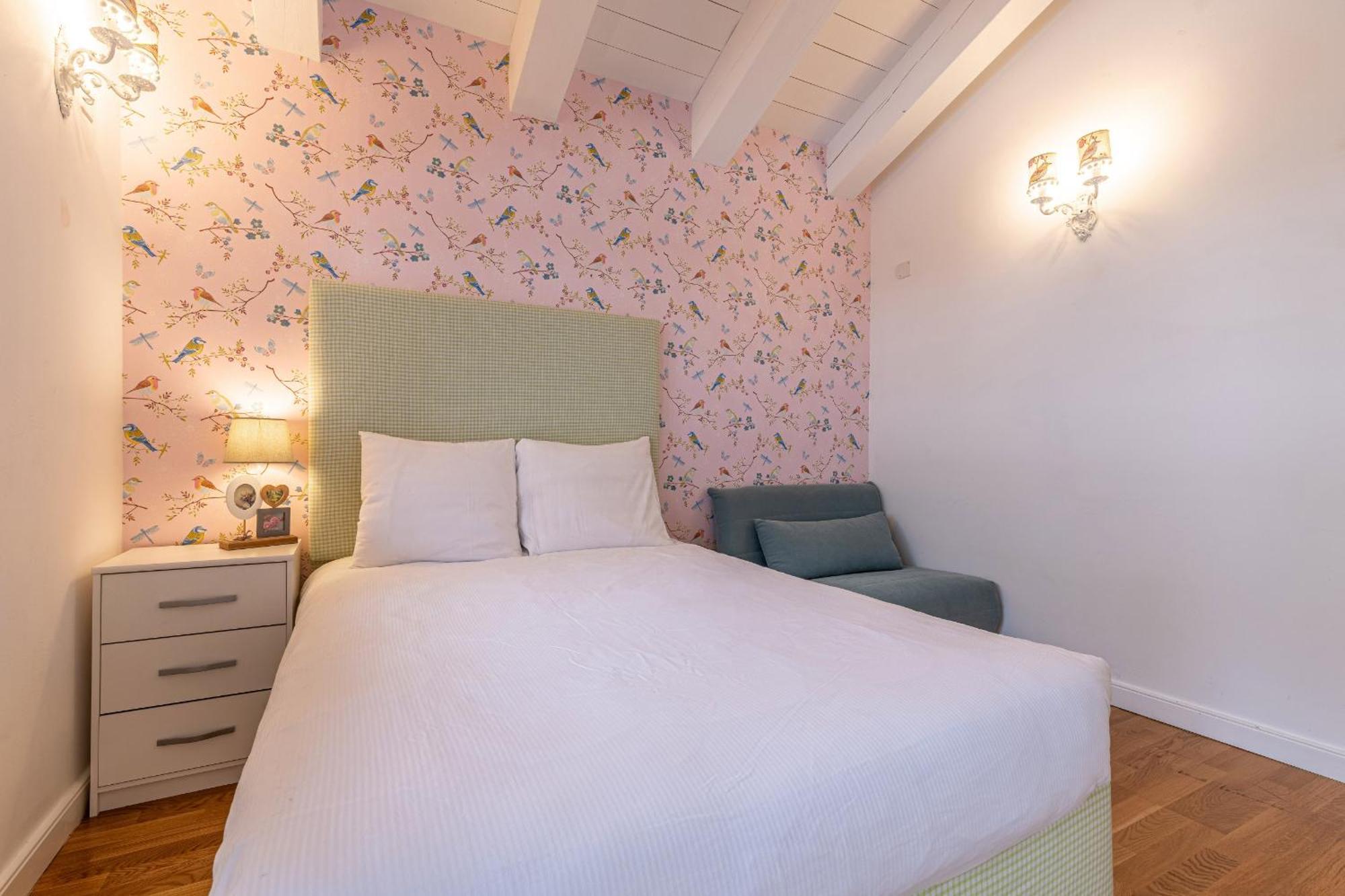 Appaloosa Fabulous & Luxe Chalet 12 Pers Nendaz Dış mekan fotoğraf